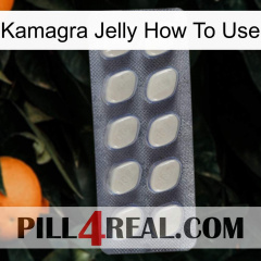 Kamagra Jelly How To Use 08
